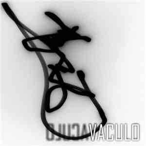 n0x3o - Vaculo