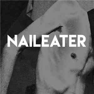 Naileater - S/T