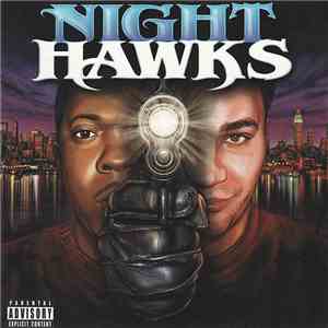 Nighthawks - Nighthawks