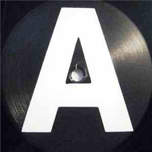 Para Doxa - We Are Ravin' (The Remix)