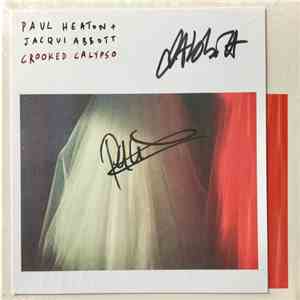 Paul Heaton + Jacqui Abbott - Crooked Calypso