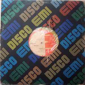 Paul McCartney - Coming Up / Coming Up (Live At Glasgow) / Lunch Box-Odd So ...