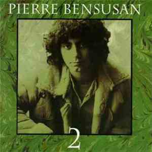 Pierre Bensusan - 2