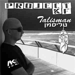 Project KF - Talisman