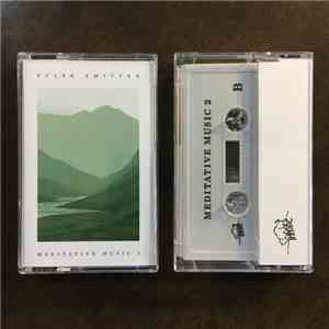 Pulse Emitter - Meditative Music 2