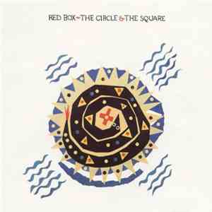 Red Box - The Circle & The Square