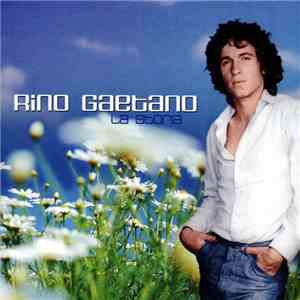 Rino Gaetano - La Storia