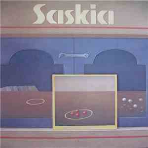 Saskia  - Important Points