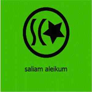 SC  - Saliam Aleikum