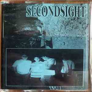 Secondsight  - Demo