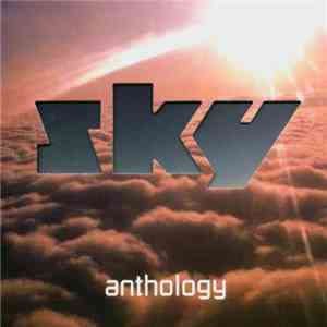 Sky  - Anthology