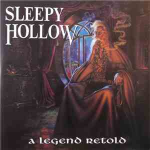 Sleepy Hollow - A Legend Retold