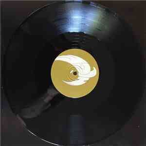 Sonny Morea - All Spun Out