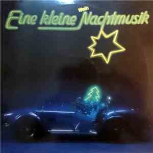 Swing Company - Eine Kleine Weihnachtmusik