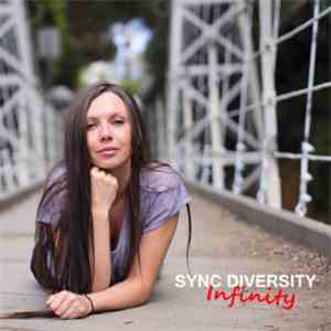 Sync Diversity - Infinity