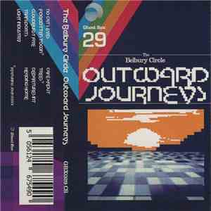The Belbury Circle - Outward Journeys