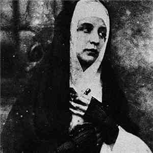 The Body And Thou - You, Whom I Have Always Hated