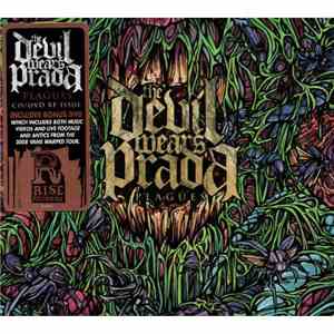 The Devil Wears Prada - Plagues
