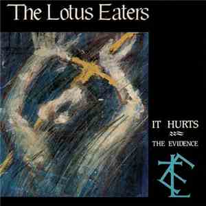 The Lotus Eaters - It Hurts / The Evidence