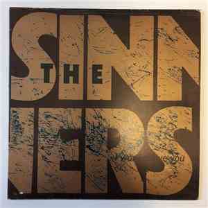 The Sinners  - I Wanna Love You