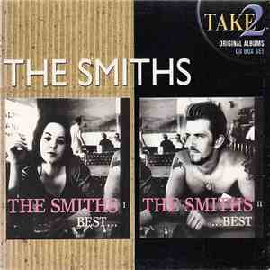 The Smiths - Best...I / Best...II