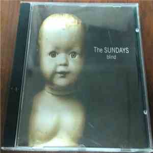 The Sundays - Blind