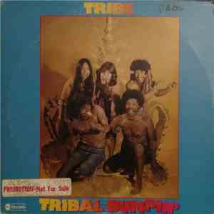 Tribe - Tribal Bumpin'