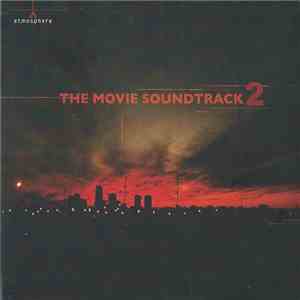 Unknown Artist - The Movie Soundtrack 2