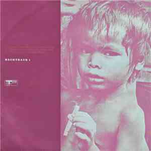 Various - Backtrack 1