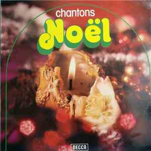 Various - Chantons Noël