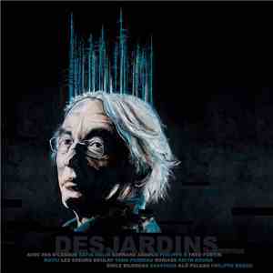 Various - Desjardins