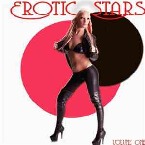 Various - Erotic Stars Vol.1