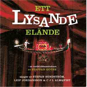 Various - Ett Lysande Elände