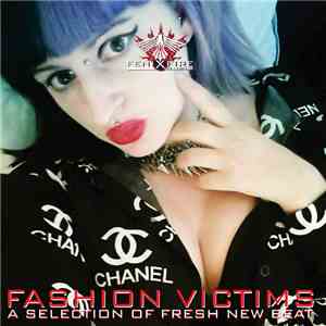 Various - Fashion Victims