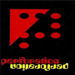 Various - Perforation Two