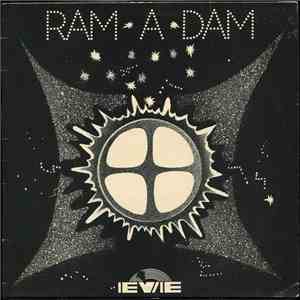 Vivian Jackson - Ram-A-Dam