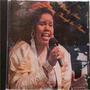 Wendy Shaw - Passing Through The Flames
