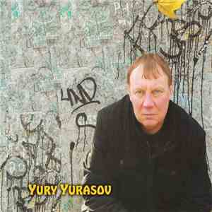 Yury Yurasov - Лавка чудес (heavy metal single) 2016