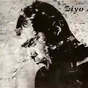 Ziyo - Ziyo