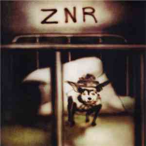 ZNR - Traité De Mécanique Populaire