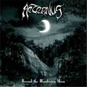 Aeternus - Beyond The Wandering Moon