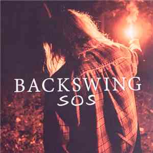 Backswing - SOS