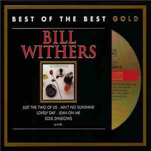 Bill Withers - Bill Withers' Greatest Hits