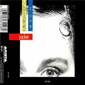 Blue Zone  - Jackie
