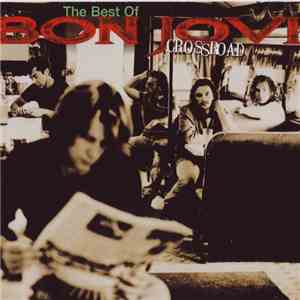 Bon Jovi - Cross Road