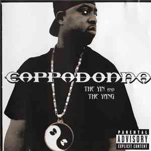Cappadonna - The Yin And The Yang