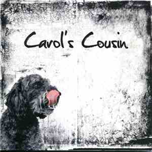 Carol's Cousin - Carol's Cousin