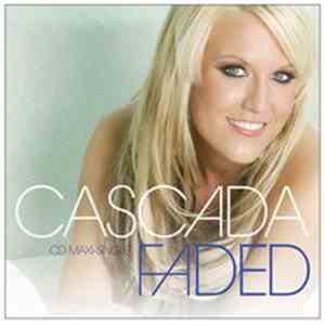 Cascada - Faded