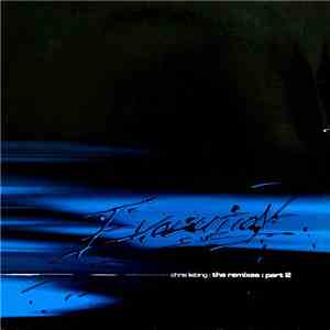 Chris Liebing - The Remixes: Part 2