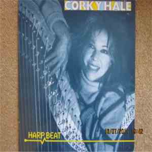 Corky Hale - Harp Beat